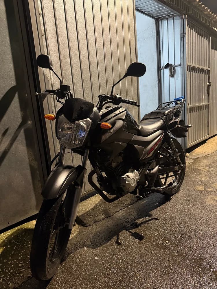 ? Vende-se  factor 150 *Ano 2018* ?