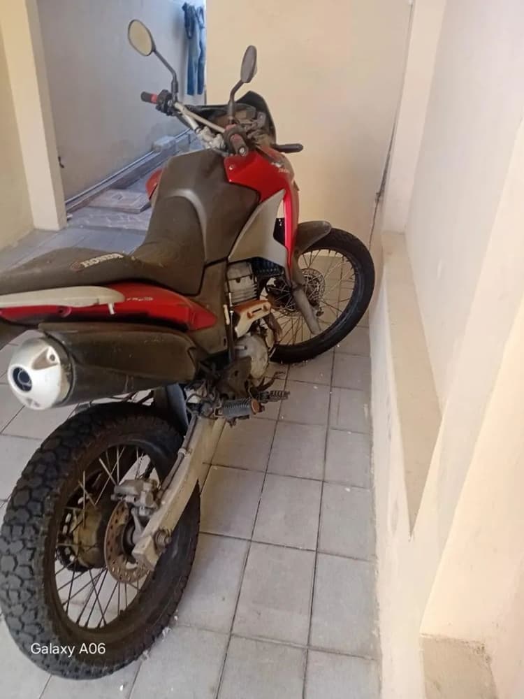 799991061244