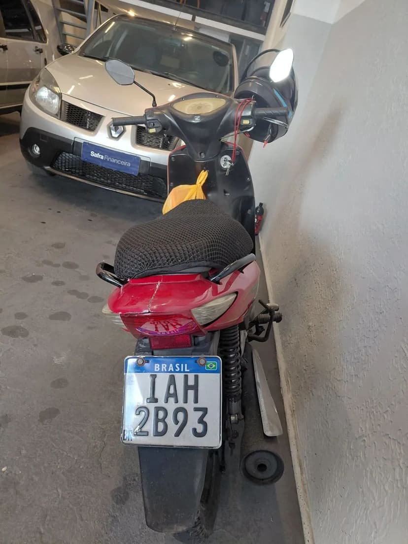 209