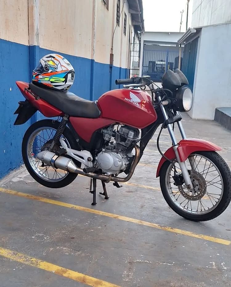 Vende - se 