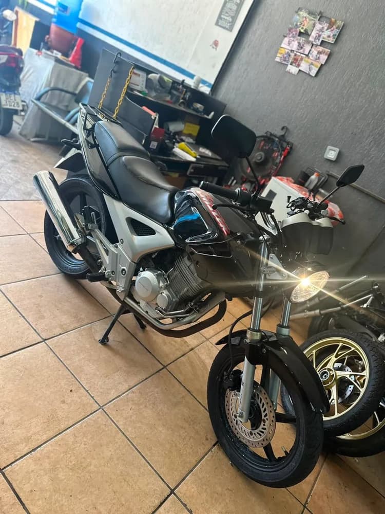 Vendo 