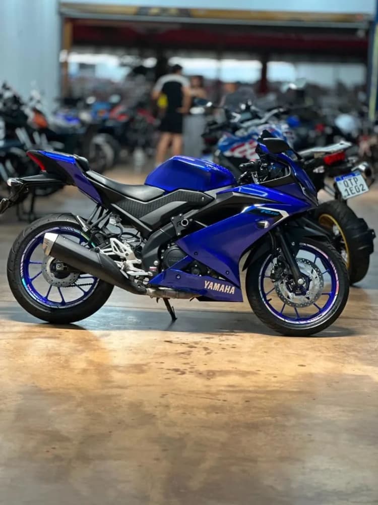 R15 2026 