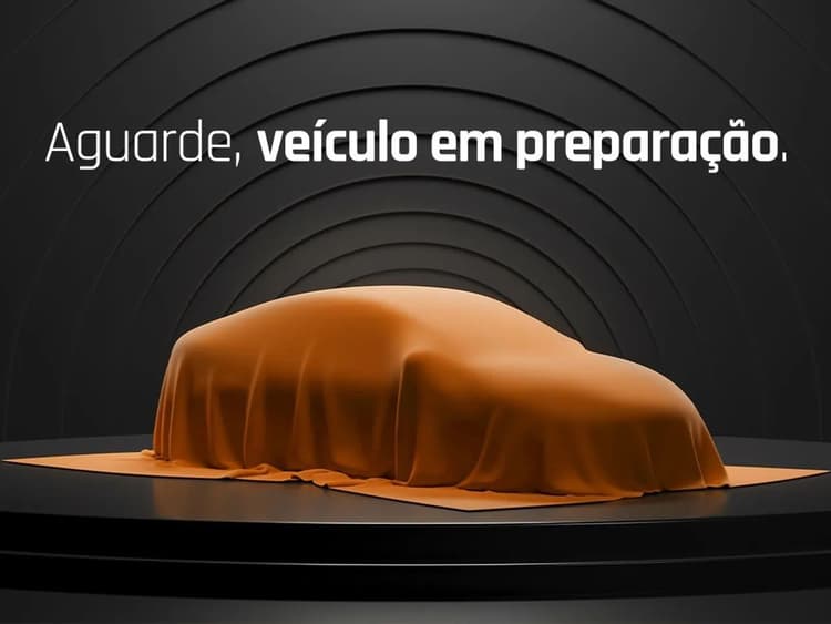 Hyundai HB20 Evolution 1.0 Flex 12V MEC 2022