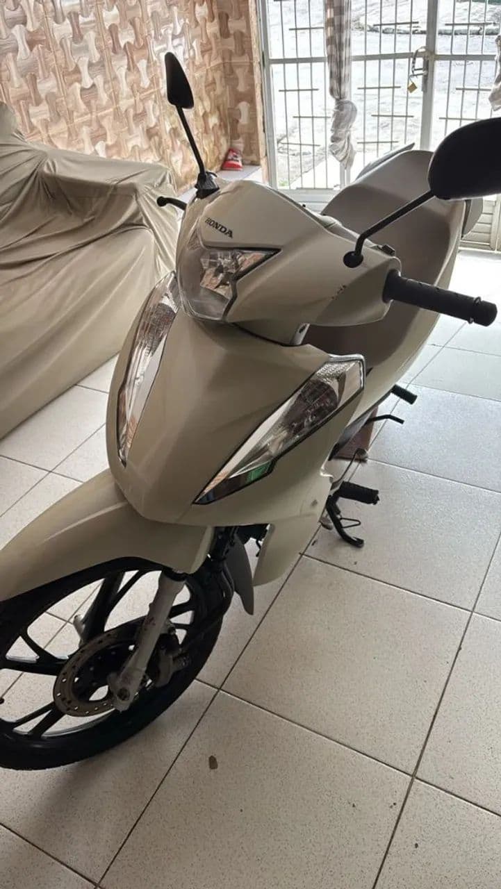 $17.000