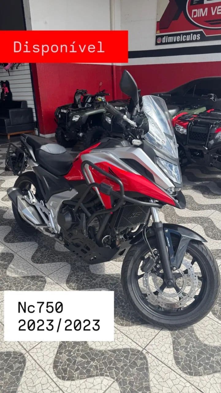 Disponível 