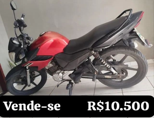 Fazer 150 ano 2013/2014