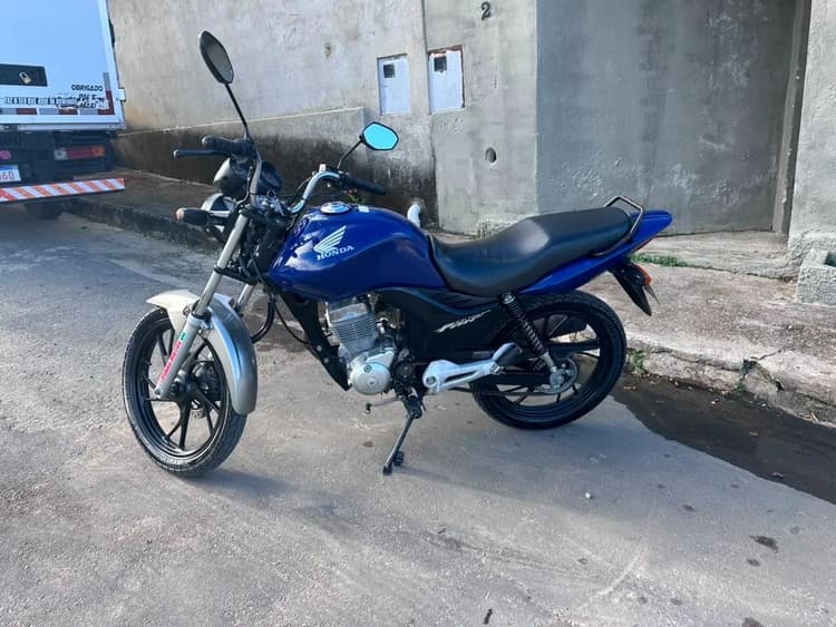 Moto 