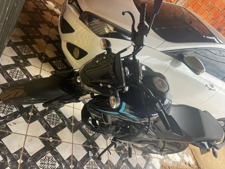 Moto