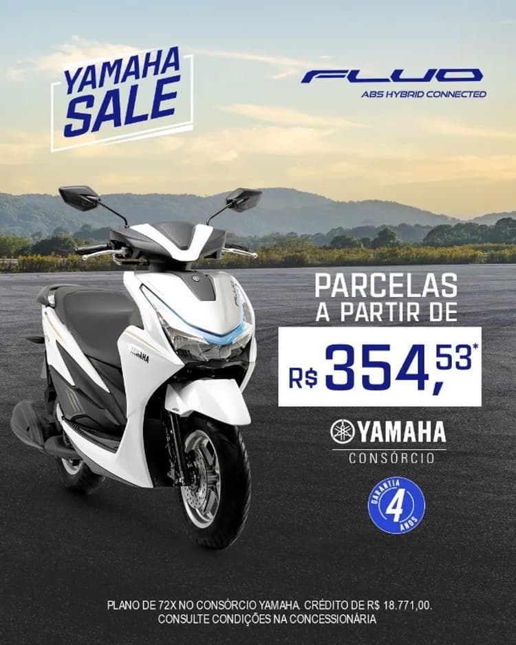 ofertas Outubro