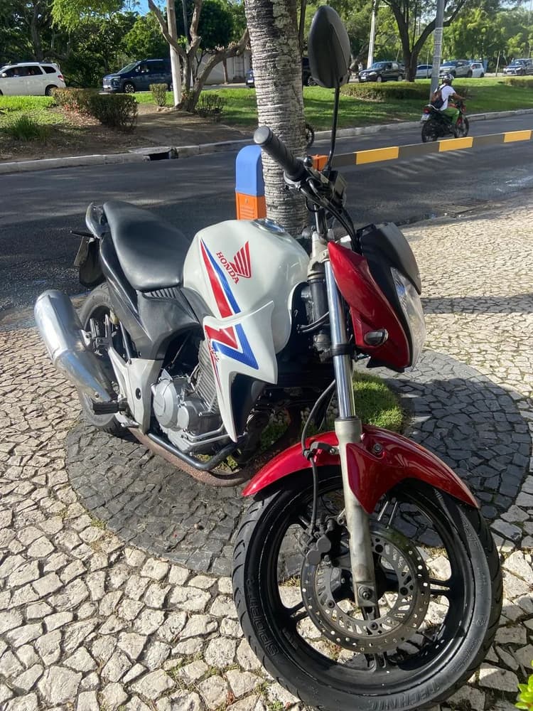 Troca em biz