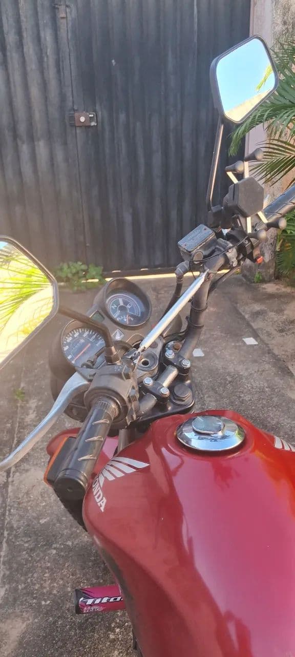 Fan 150  flex
