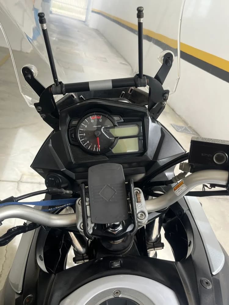 Vendo
