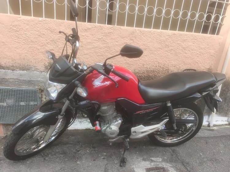 Vendo 