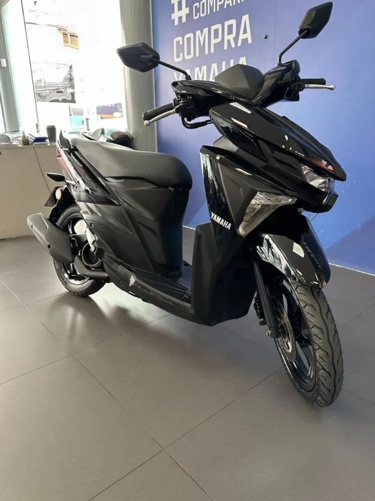 Moto 