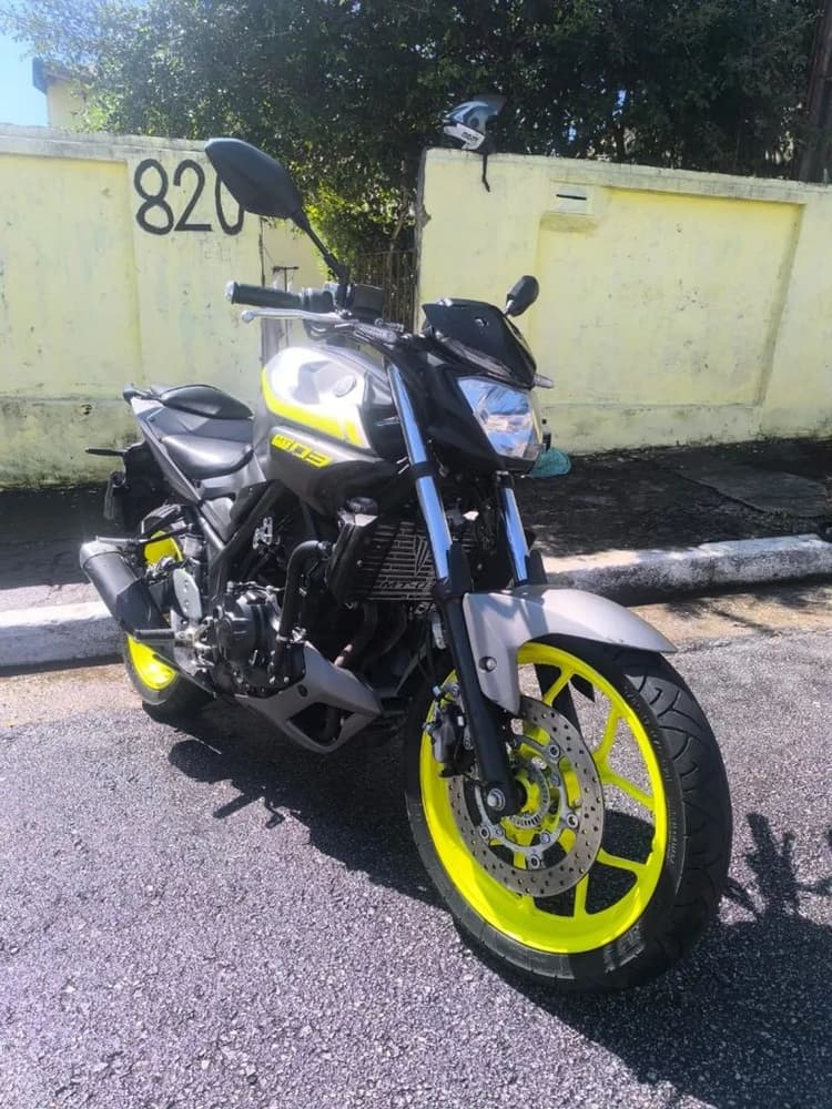 MT-03