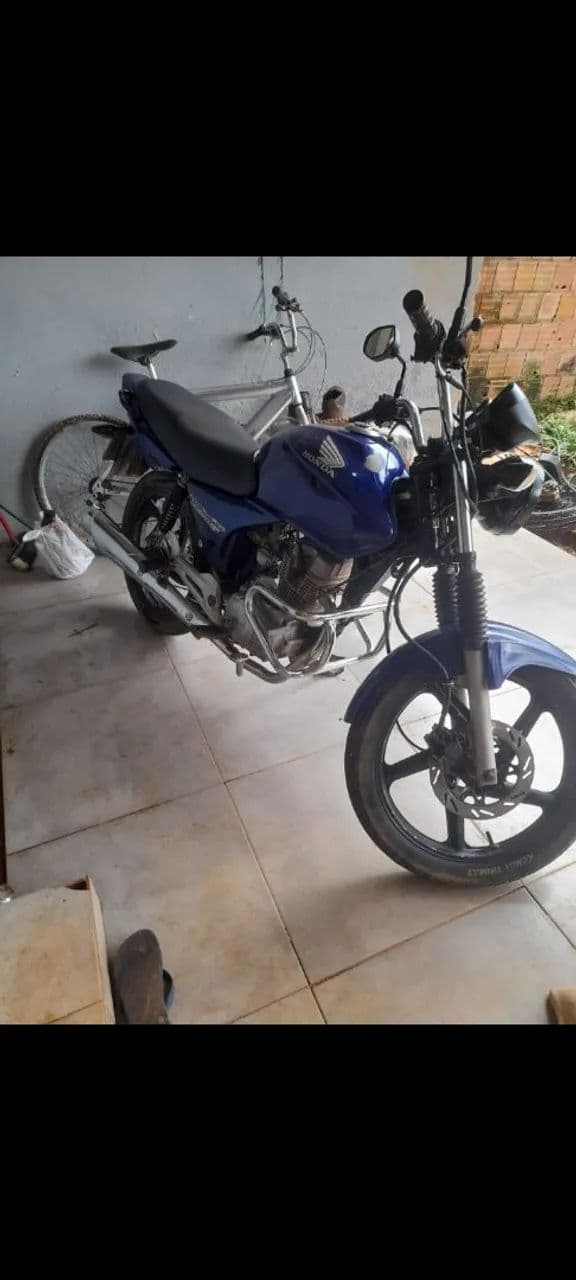  zap 61994273011 
