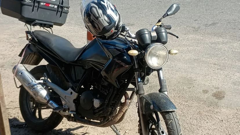 Vender 