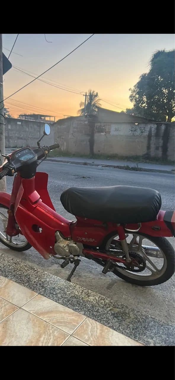Cinquentinha traz