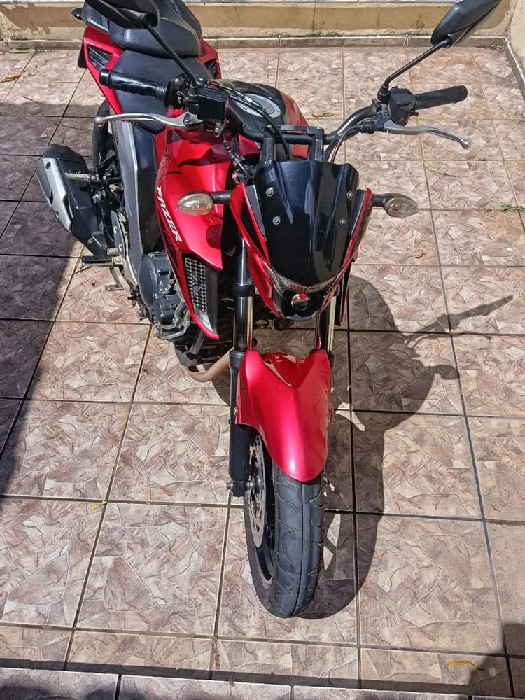 Fz25