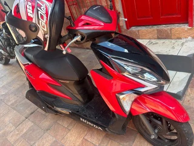 Vendo Elite 