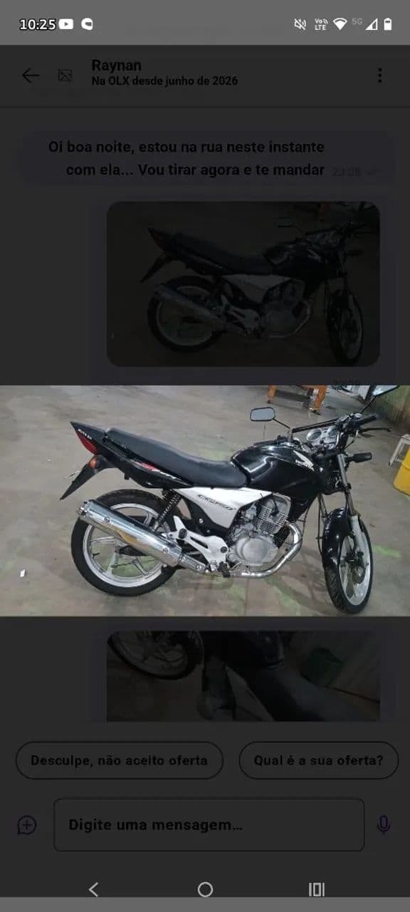 150 sport