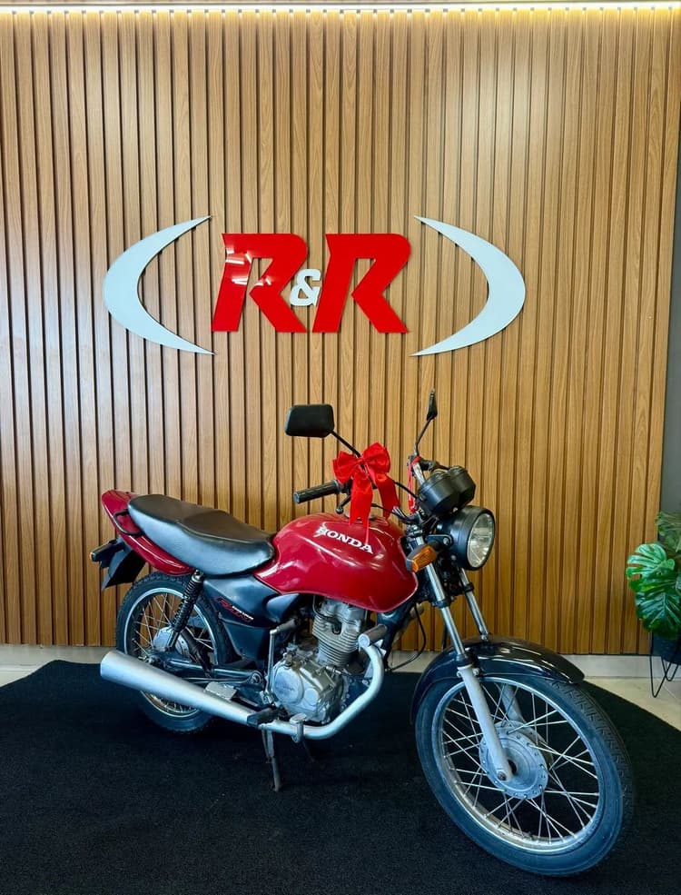 Fan 125 ks 2006 