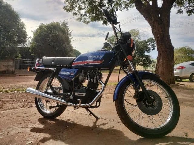 Turuna 1983