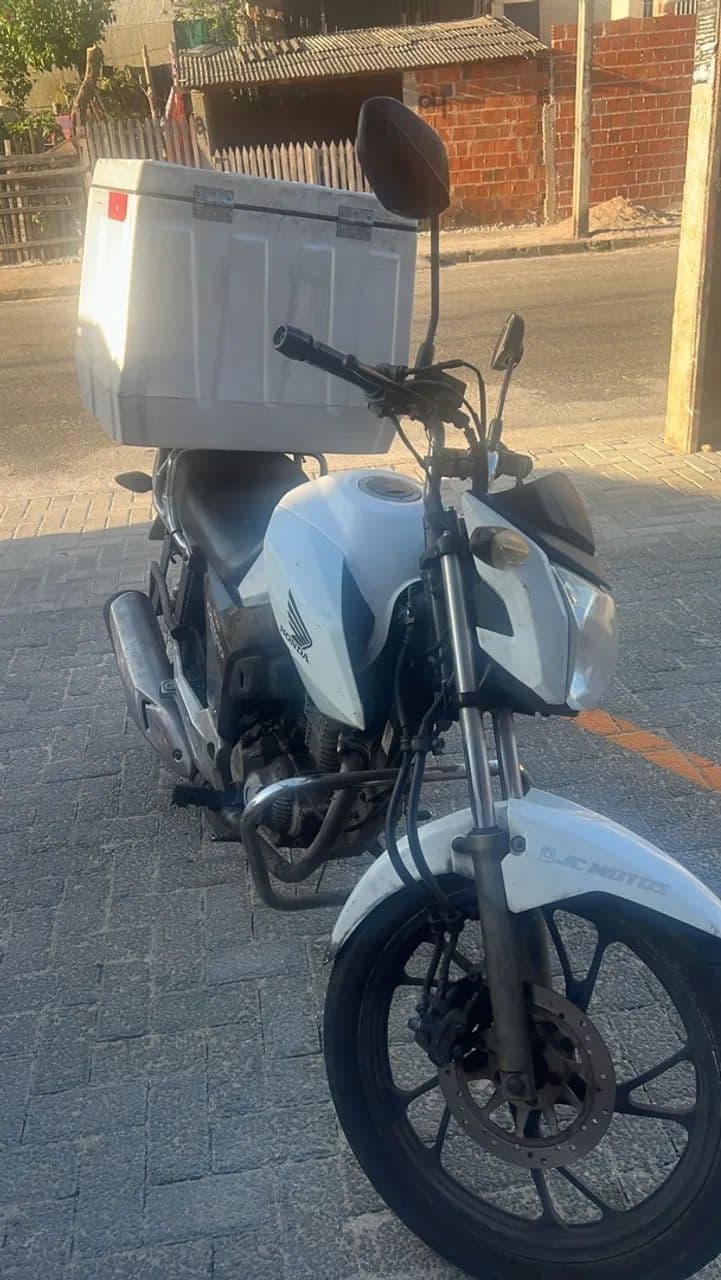 Zap 85986152707 