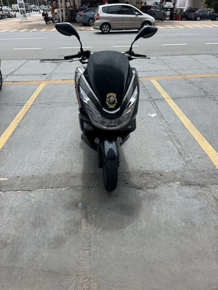 Para vender 
