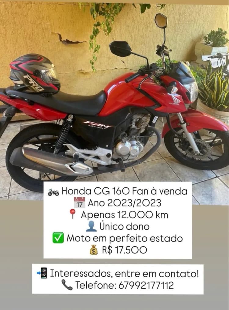 Venda 