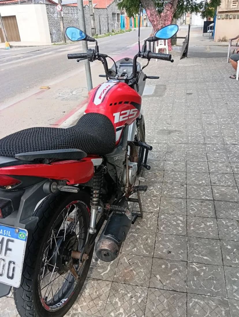Manoel 