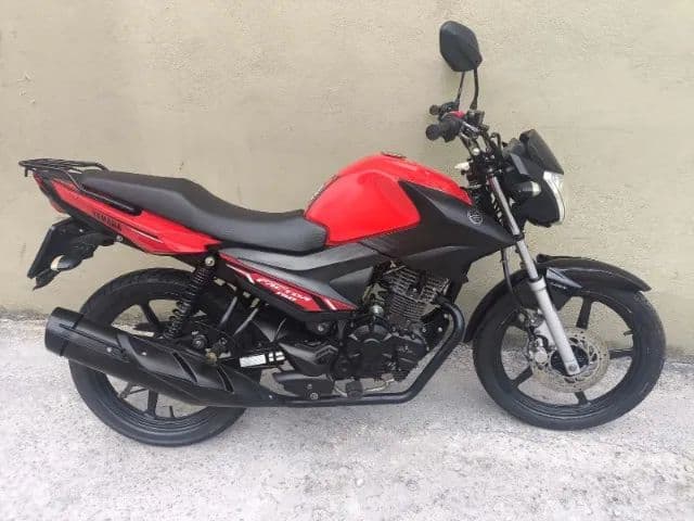 Factor 150 ED    2023