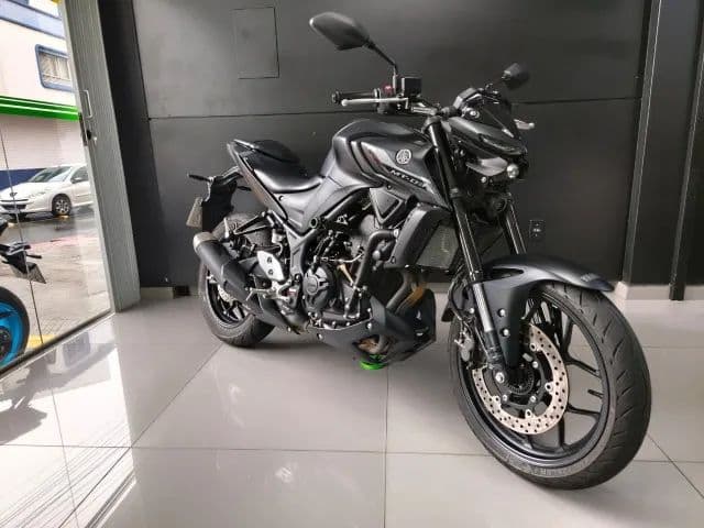 MT 03 2024