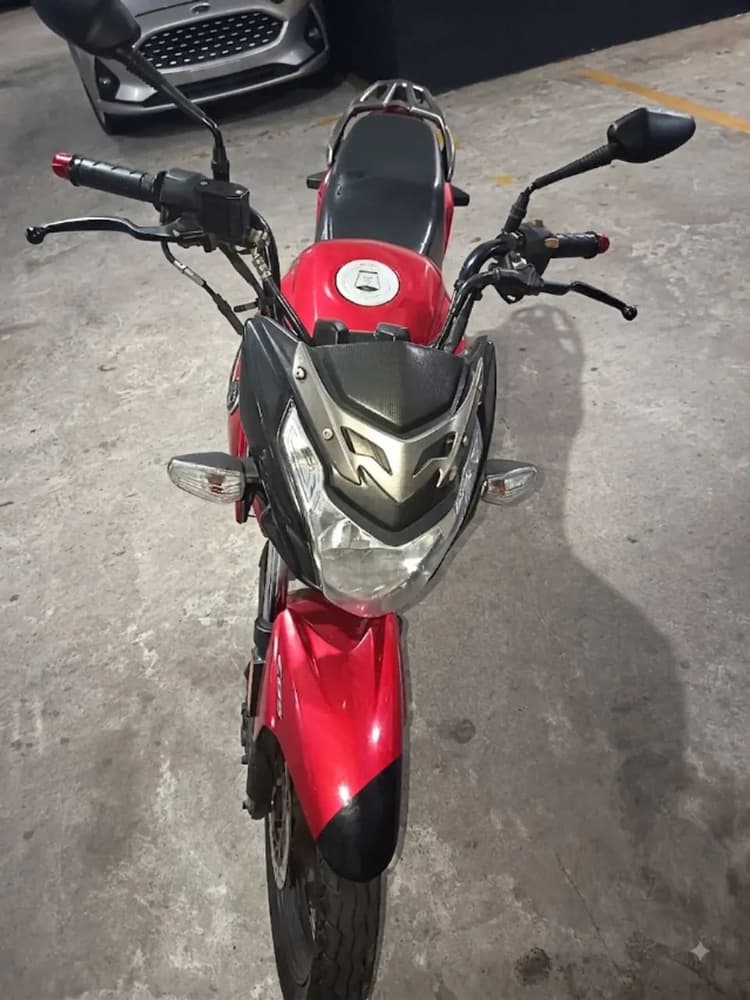 Venda DK150