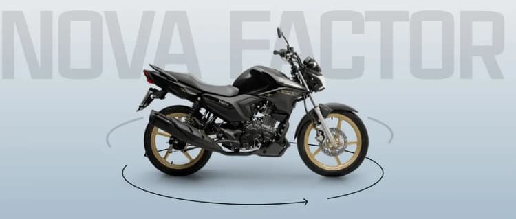 FACTOR DX