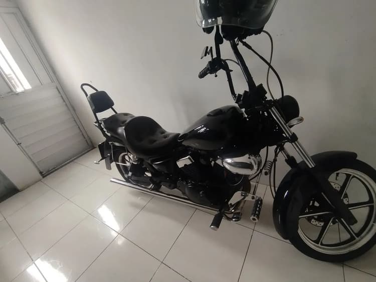 Vendo raridade Viraguinho