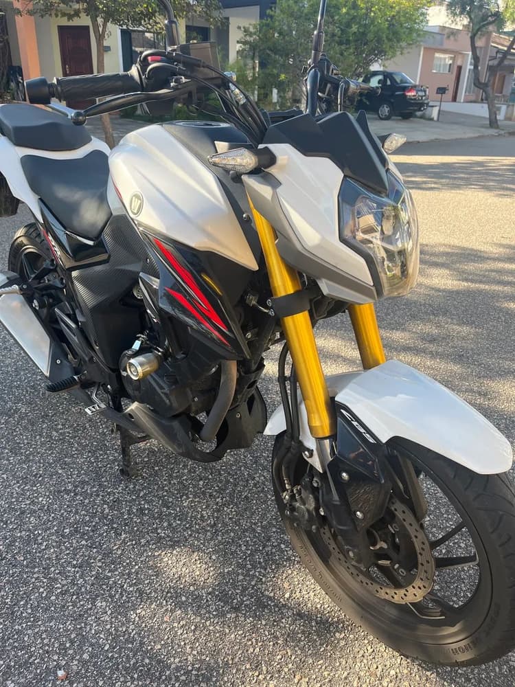 Dr 160