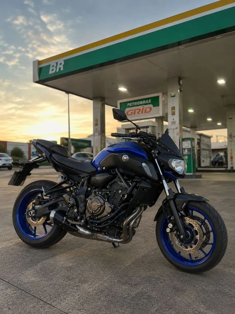 MT07 