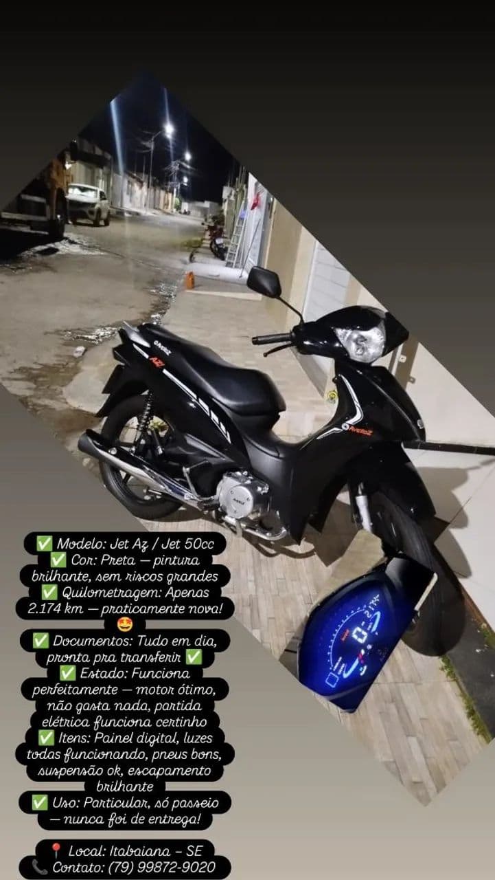 Vende 