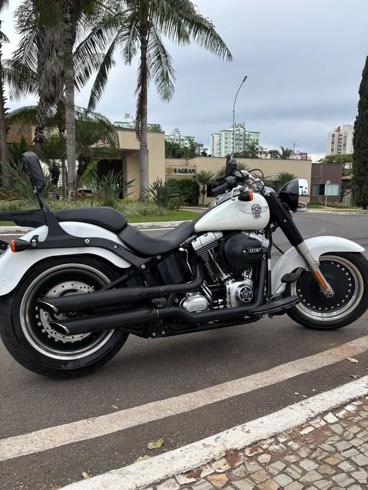 Fat boy 2016 ( 62)981179064