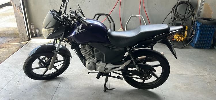 CG 150