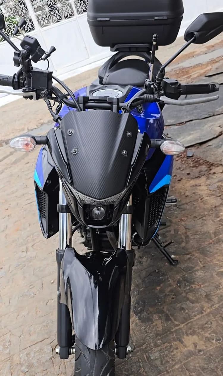 Fz25