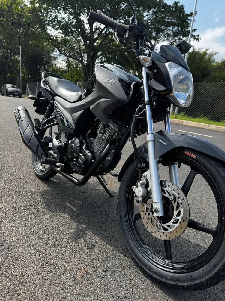 FACTOR 150 ED 2023