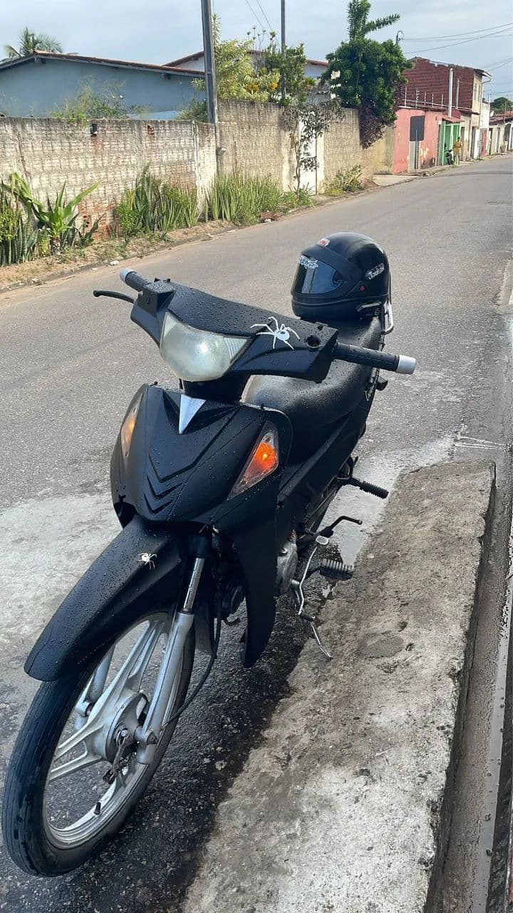 50cc
