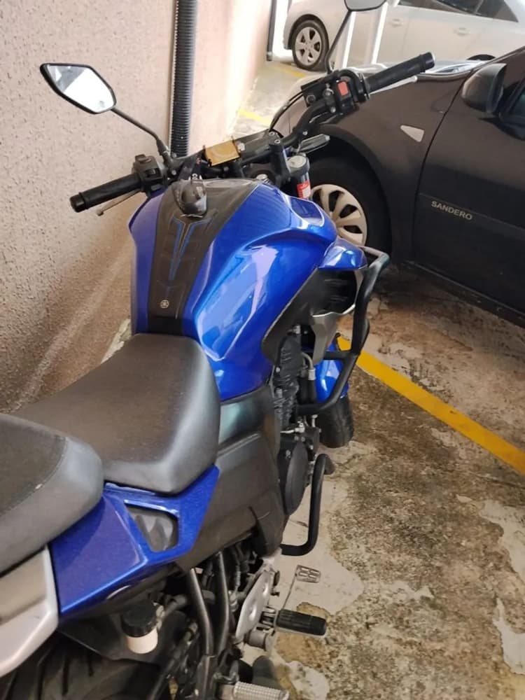 Fazer 250 abaixo da tabela  12 988287009