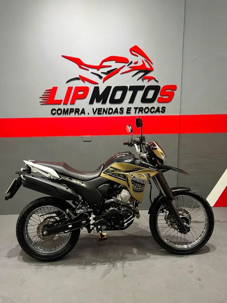 Lander 250 2022