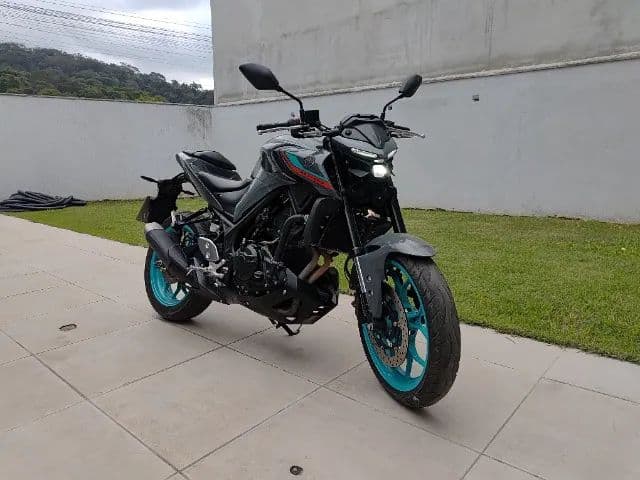 MT 03 2024