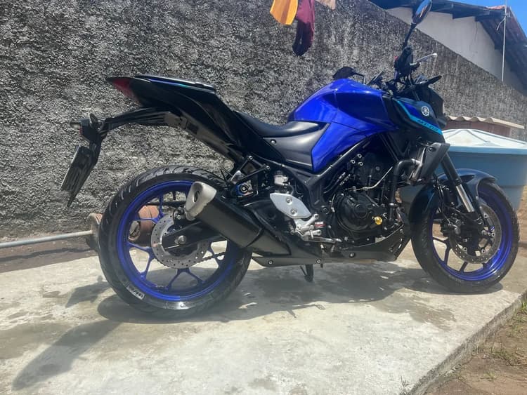 Mt 03