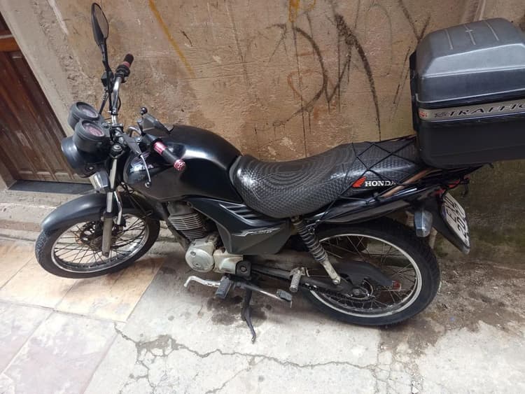 Moto
