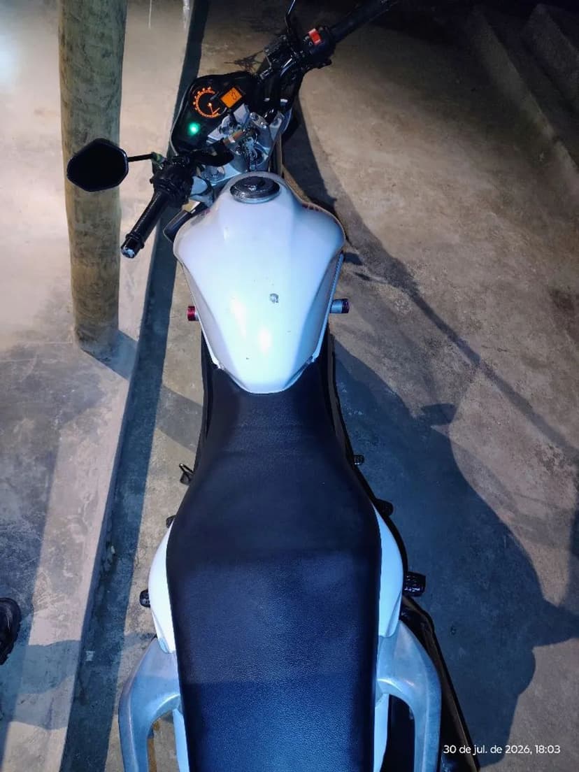 Cb 300 